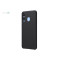 کاور نیلکین مدل Frosted Shield مناسب برای گوشی موبایل سامسونگ گلکسی A8s